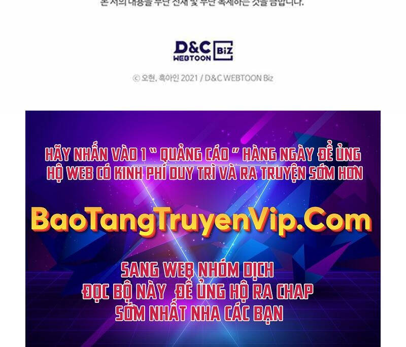 Thăng Cấp Cùng Thần Chapter 103 - 105