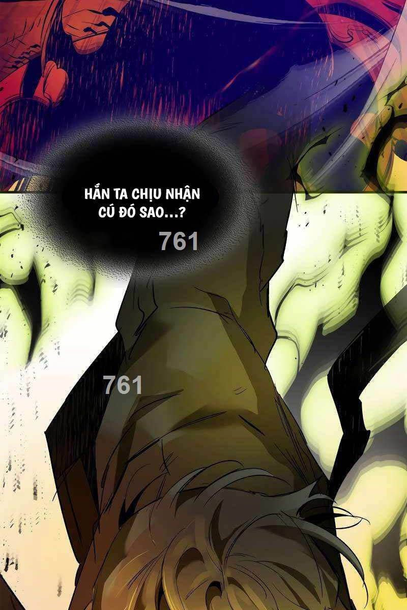 Thăng Cấp Cùng Thần Chapter 103 - 3