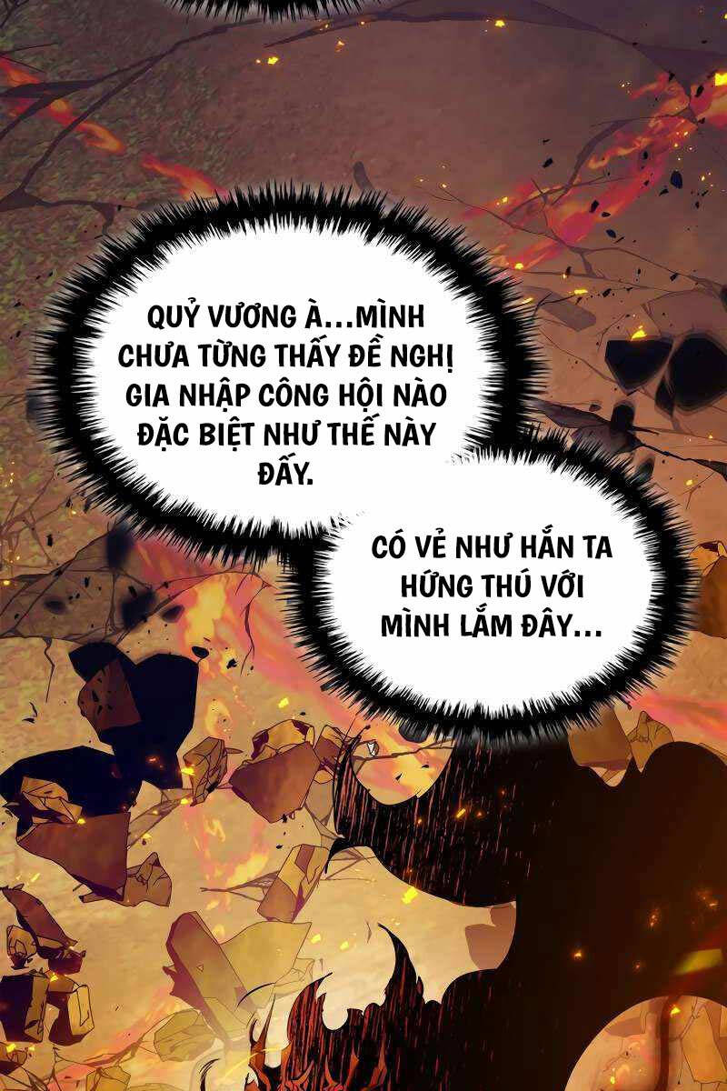 Thăng Cấp Cùng Thần Chapter 103 - 31