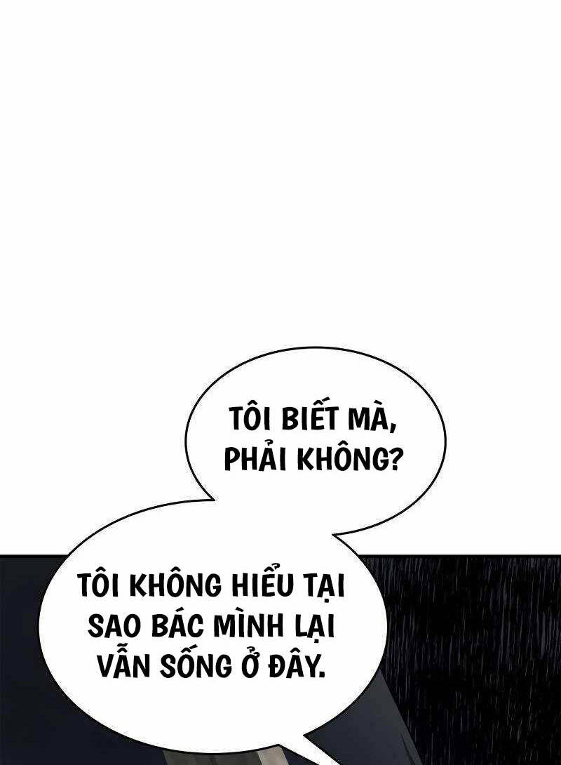 Thăng Cấp Cùng Thần Chapter 103 - 49