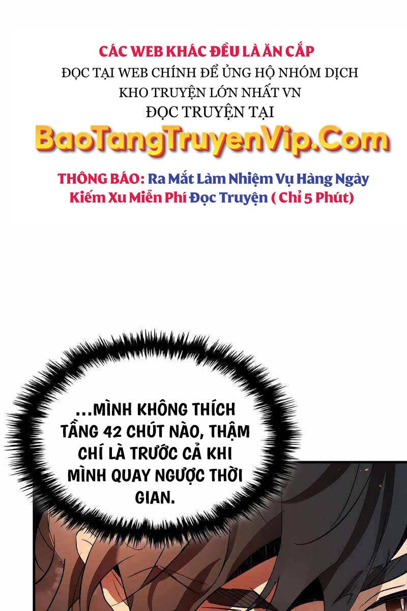 Thăng Cấp Cùng Thần Chapter 103 - 62