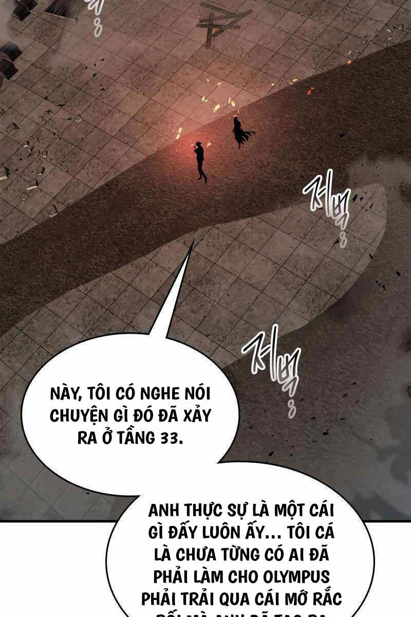 Thăng Cấp Cùng Thần Chapter 103 - 64