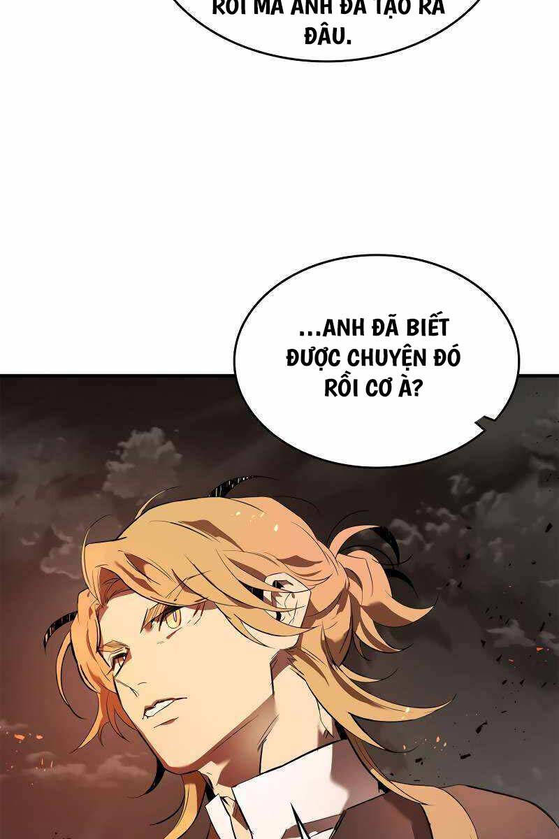 Thăng Cấp Cùng Thần Chapter 103 - 65
