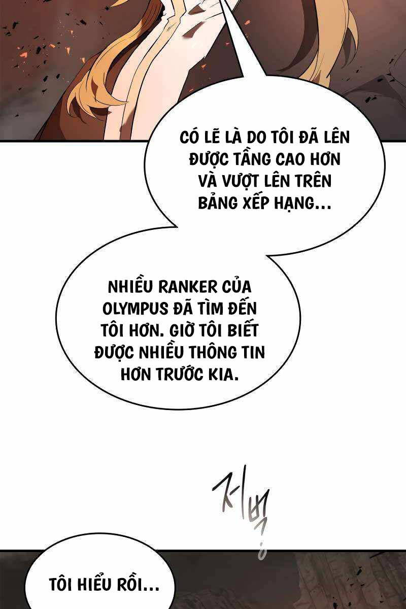 Thăng Cấp Cùng Thần Chapter 103 - 66