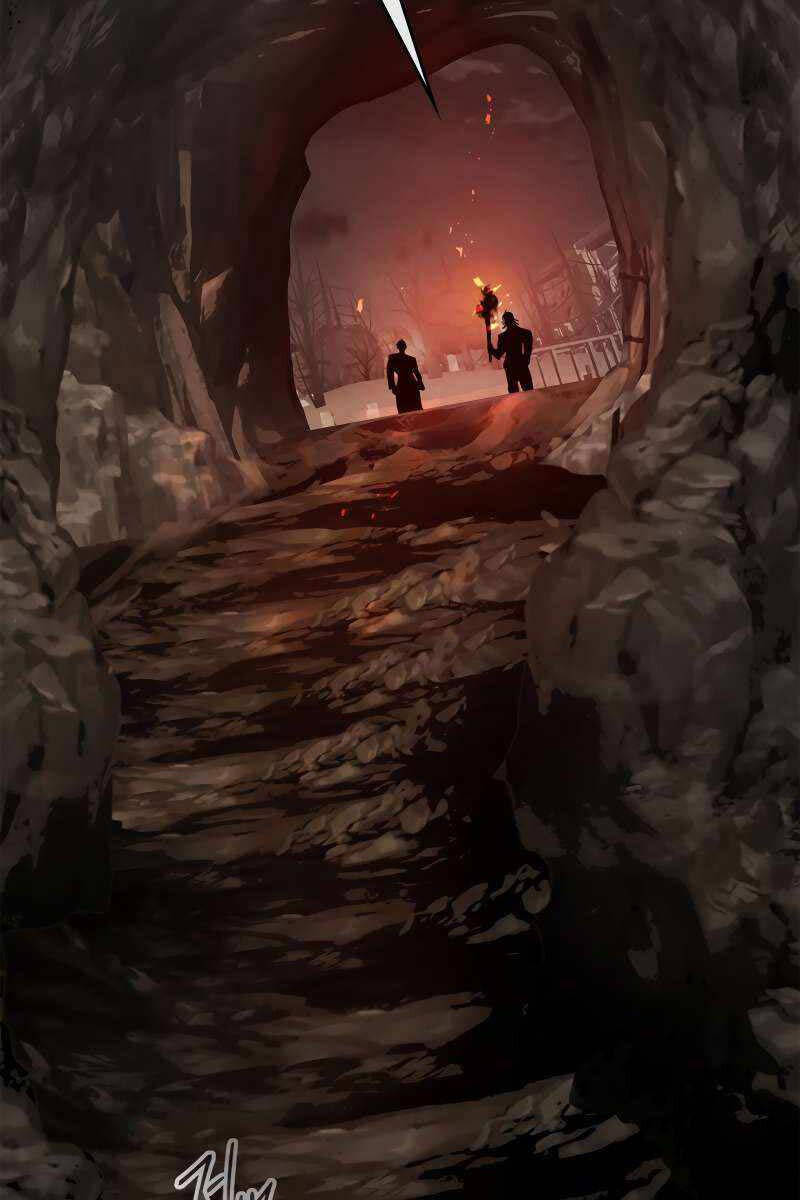 Thăng Cấp Cùng Thần Chapter 103 - 74