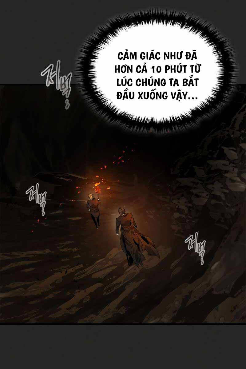 Thăng Cấp Cùng Thần Chapter 103 - 79