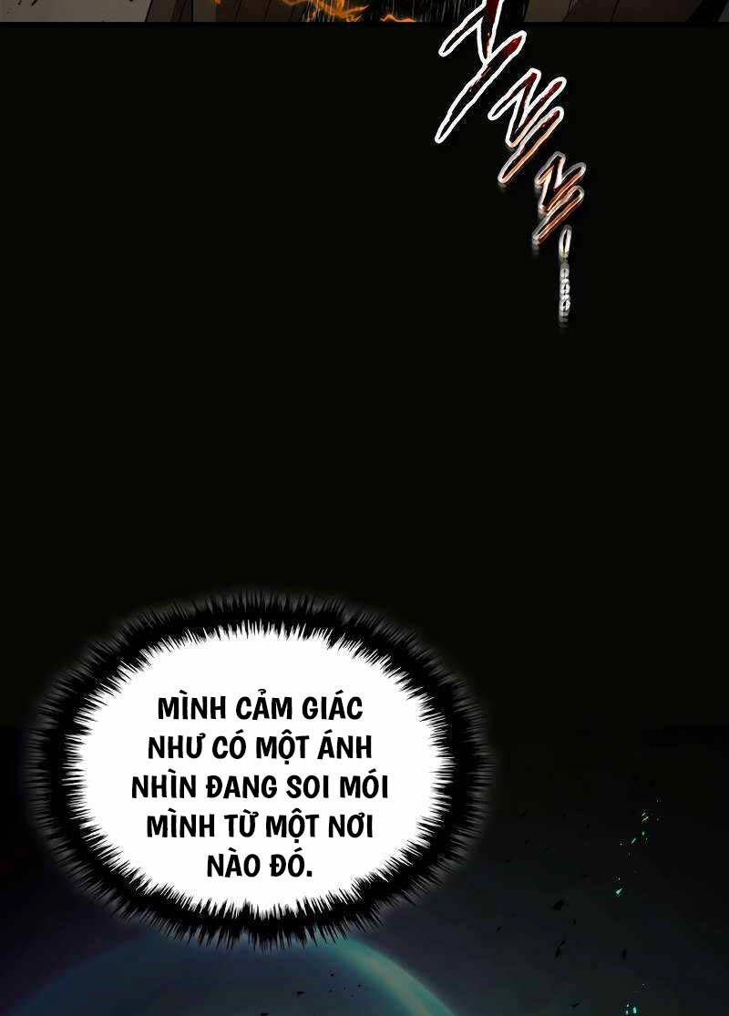 Thăng Cấp Cùng Thần Chapter 103 - 87
