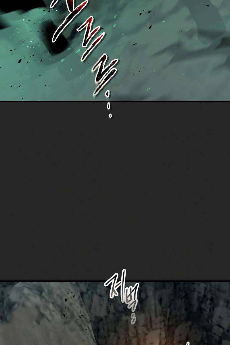 Thăng Cấp Cùng Thần Chapter 103 - 90