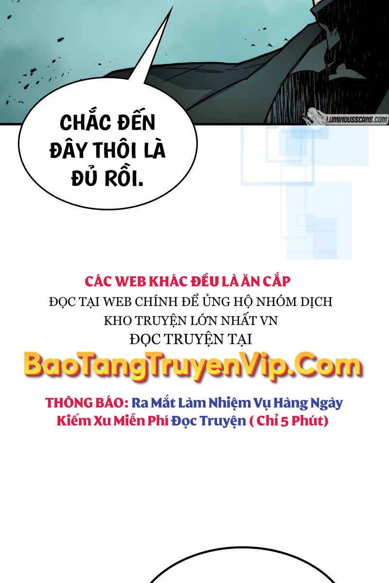 Thăng Cấp Cùng Thần Chapter 104 - 17