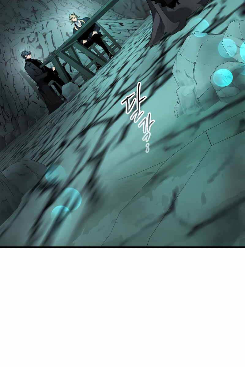 Thăng Cấp Cùng Thần Chapter 104 - 35