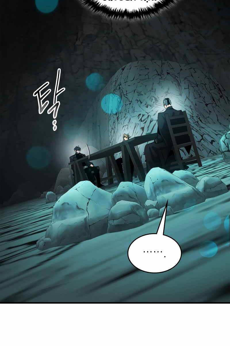 Thăng Cấp Cùng Thần Chapter 104 - 44
