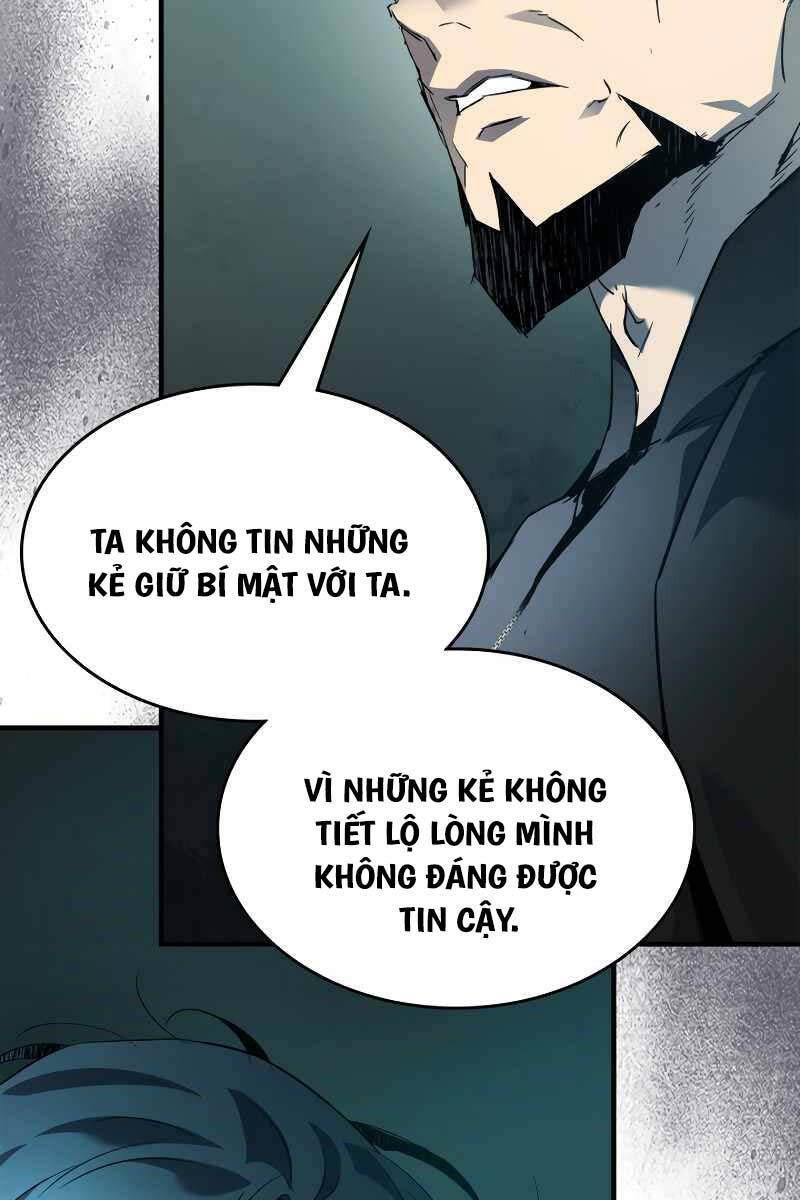 Thăng Cấp Cùng Thần Chapter 104 - 52
