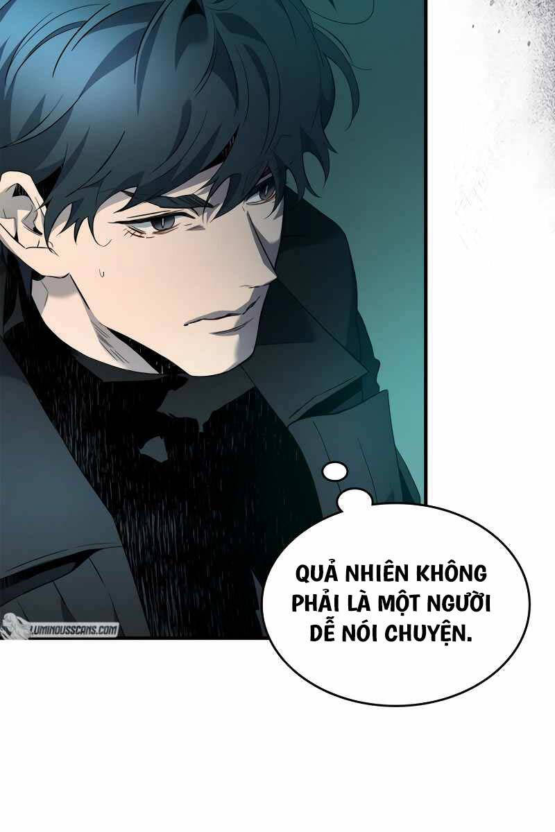 Thăng Cấp Cùng Thần Chapter 104 - 53