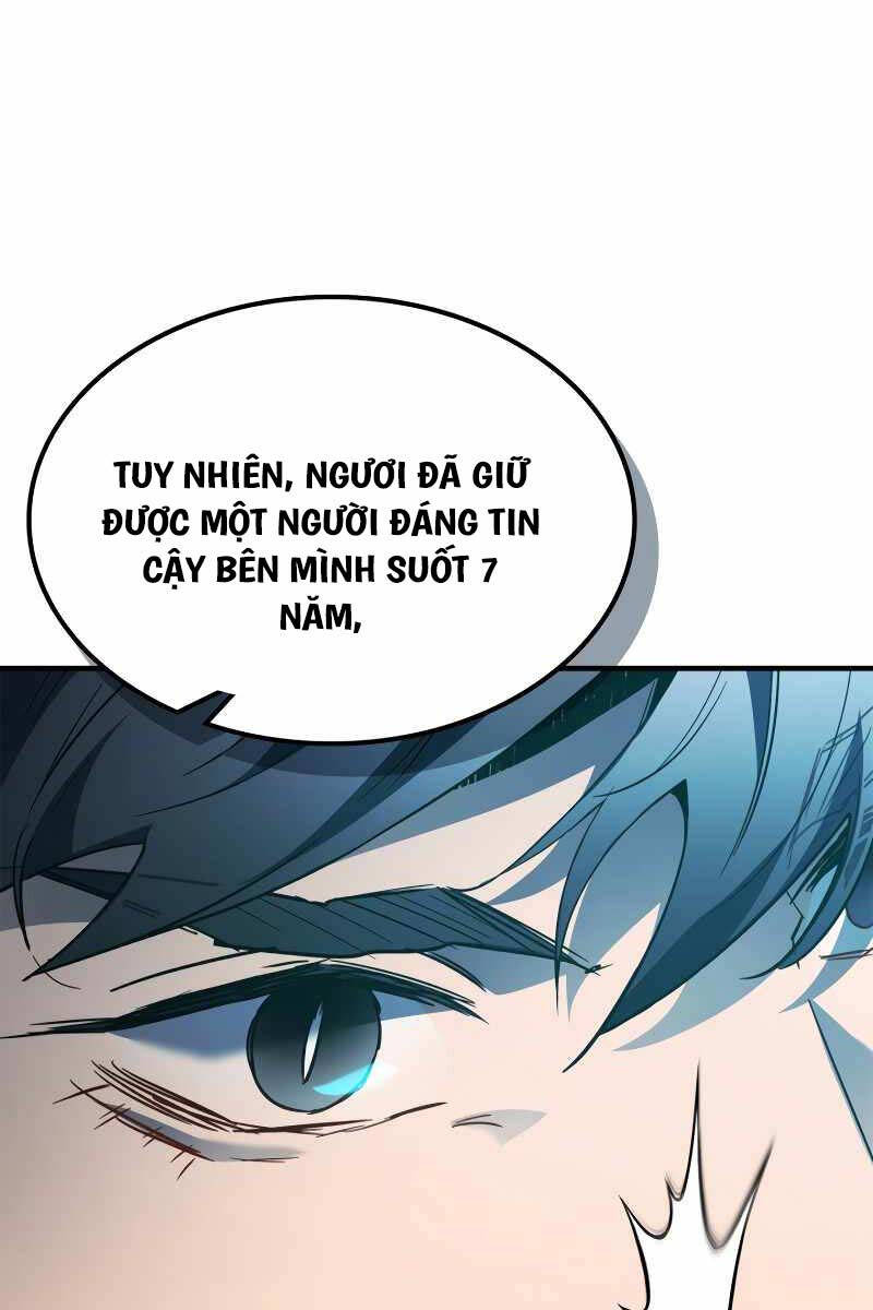 Thăng Cấp Cùng Thần Chapter 104 - 54
