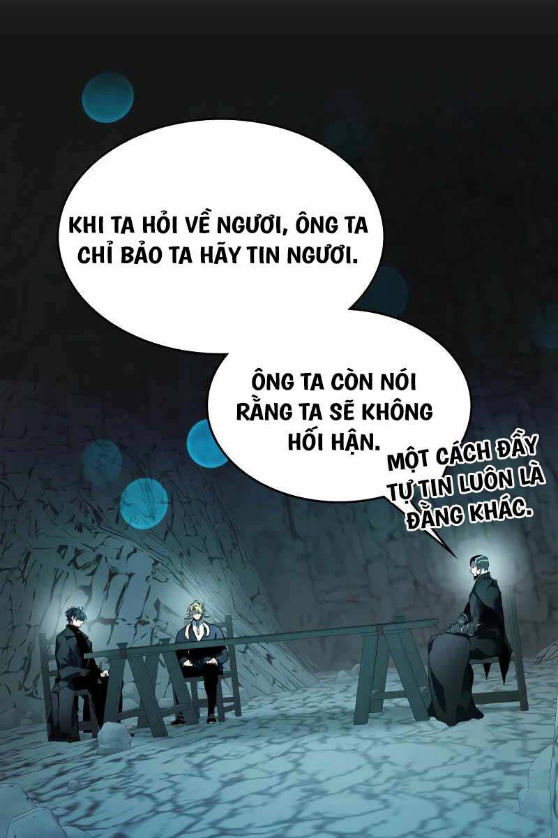 Thăng Cấp Cùng Thần Chapter 104 - 56