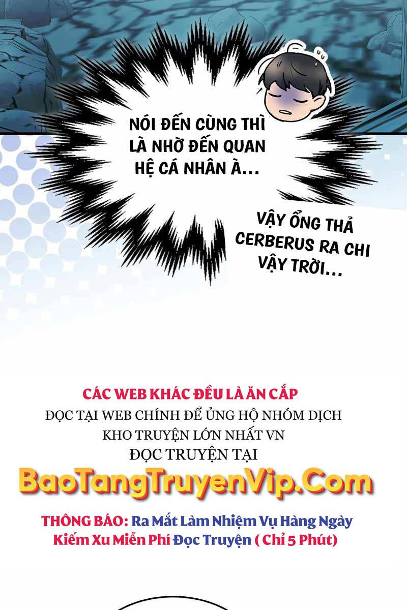Thăng Cấp Cùng Thần Chapter 104 - 57