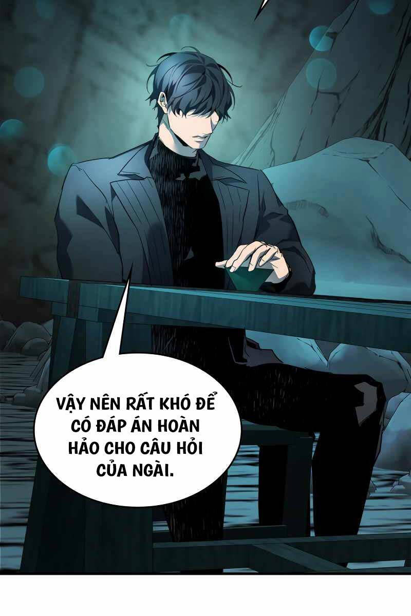 Thăng Cấp Cùng Thần Chapter 104 - 62