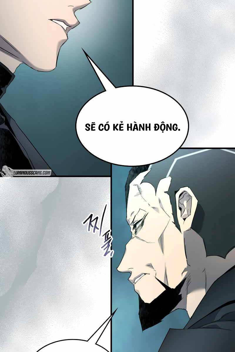 Thăng Cấp Cùng Thần Chapter 104 - 64