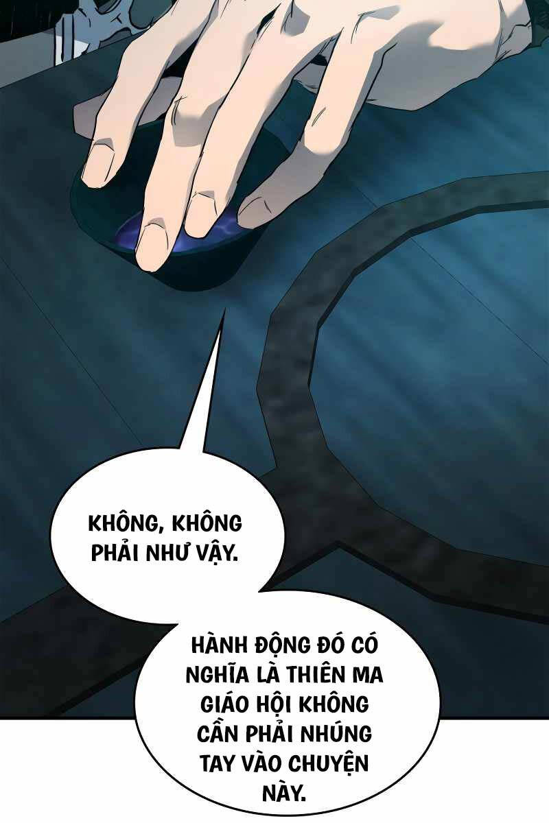 Thăng Cấp Cùng Thần Chapter 104 - 66