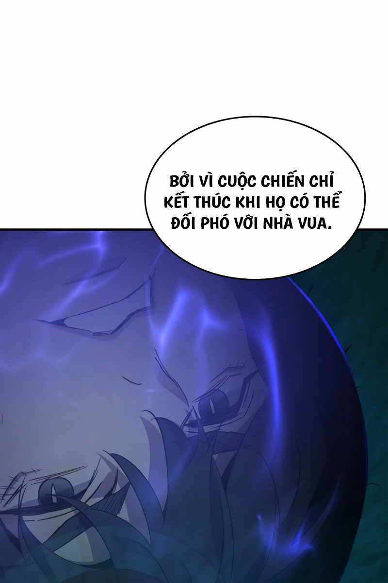 Thăng Cấp Cùng Thần Chapter 104 - 67