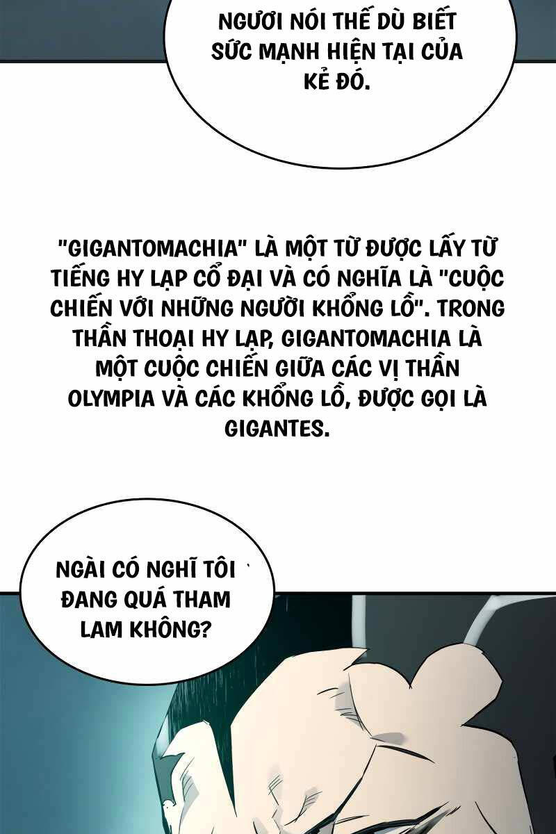 Thăng Cấp Cùng Thần Chapter 104 - 73