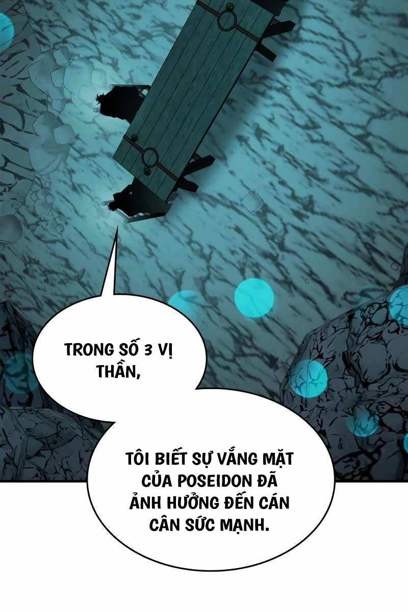 Thăng Cấp Cùng Thần Chapter 104 - 78