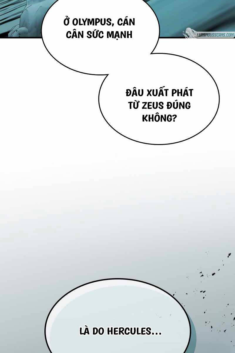 Thăng Cấp Cùng Thần Chapter 104 - 82