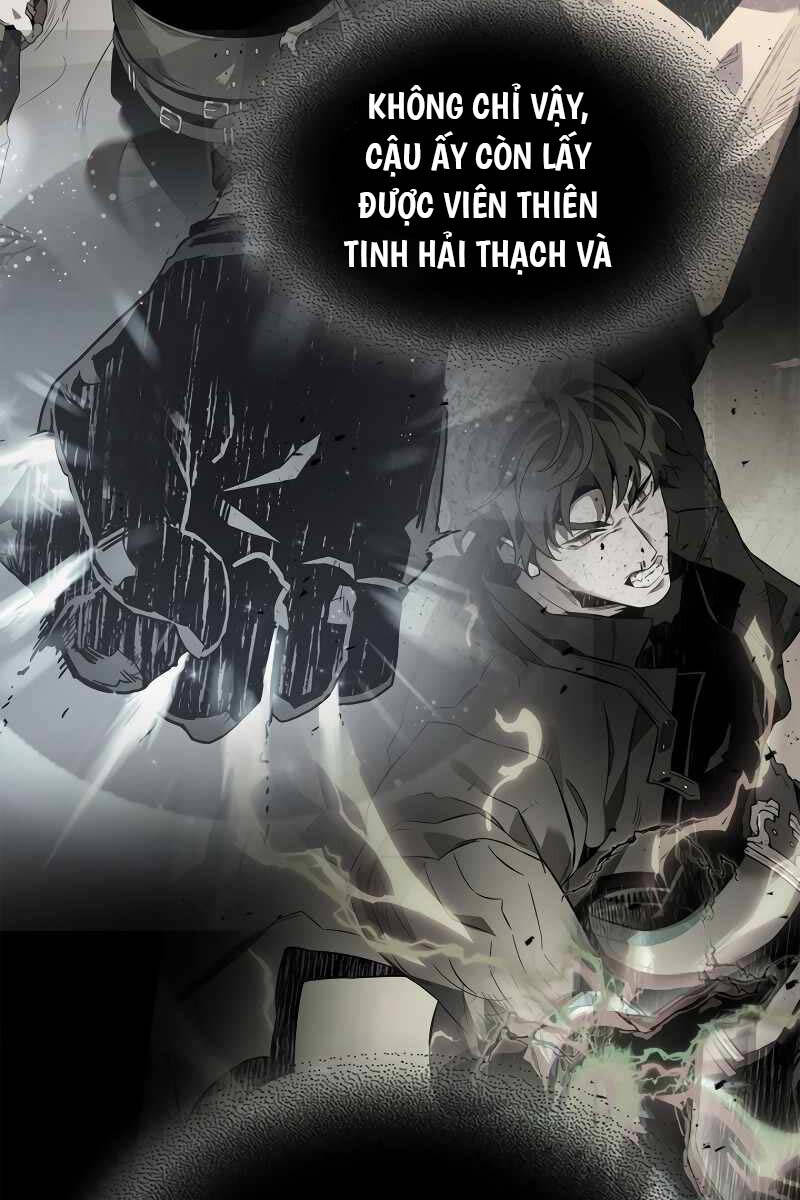 Thăng Cấp Cùng Thần Chapter 105 - 12