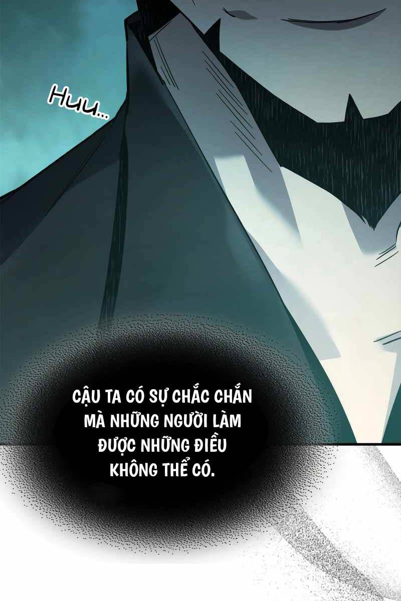 Thăng Cấp Cùng Thần Chapter 105 - 14