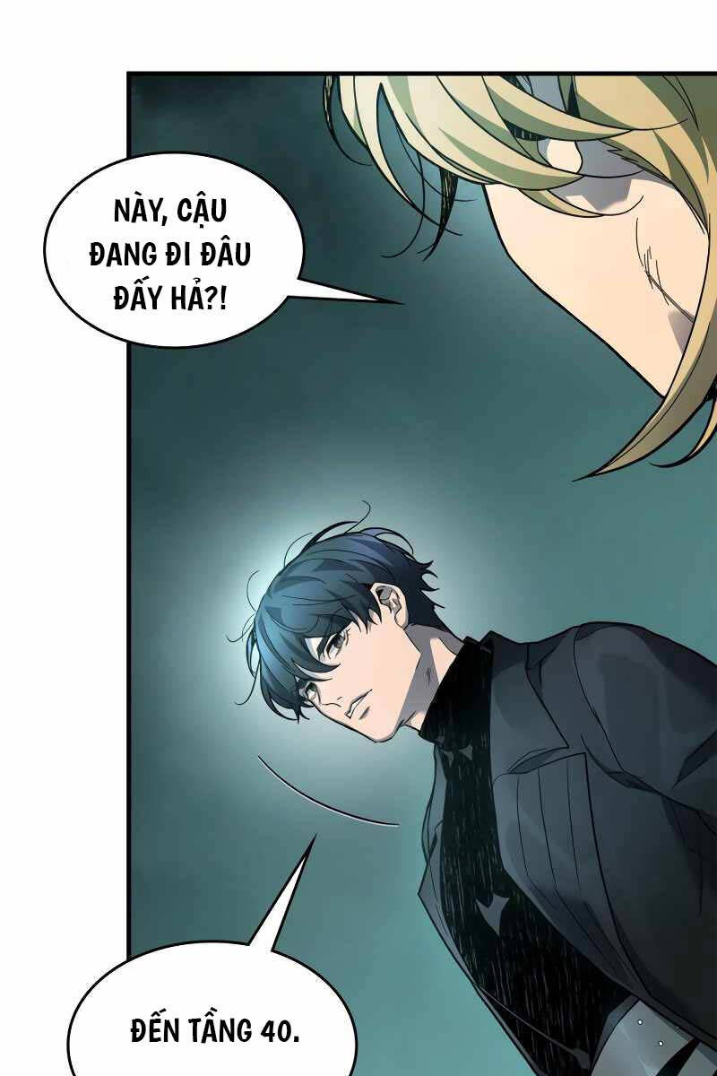 Thăng Cấp Cùng Thần Chapter 105 - 17