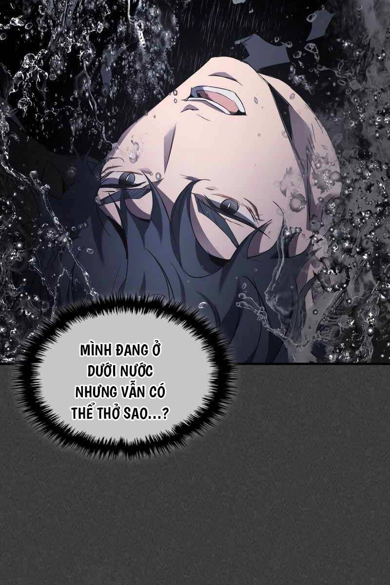 Thăng Cấp Cùng Thần Chapter 105 - 48