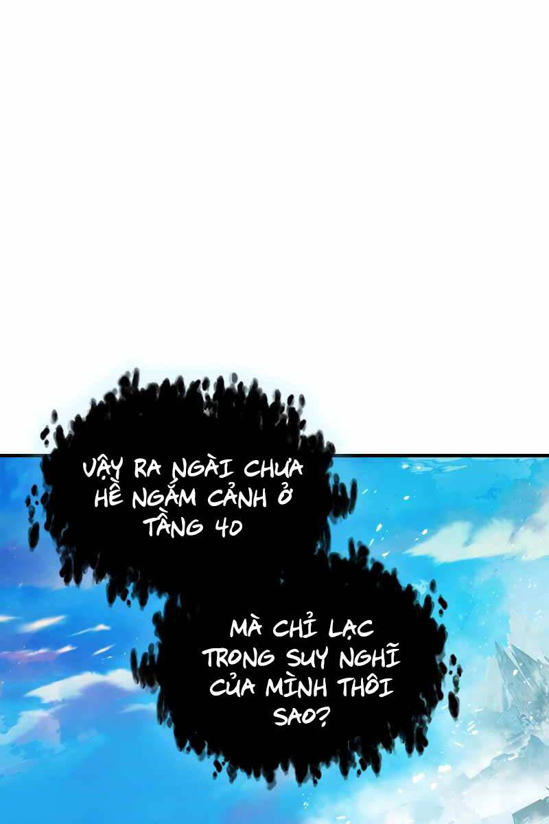 Thăng Cấp Cùng Thần Chapter 105 - 68