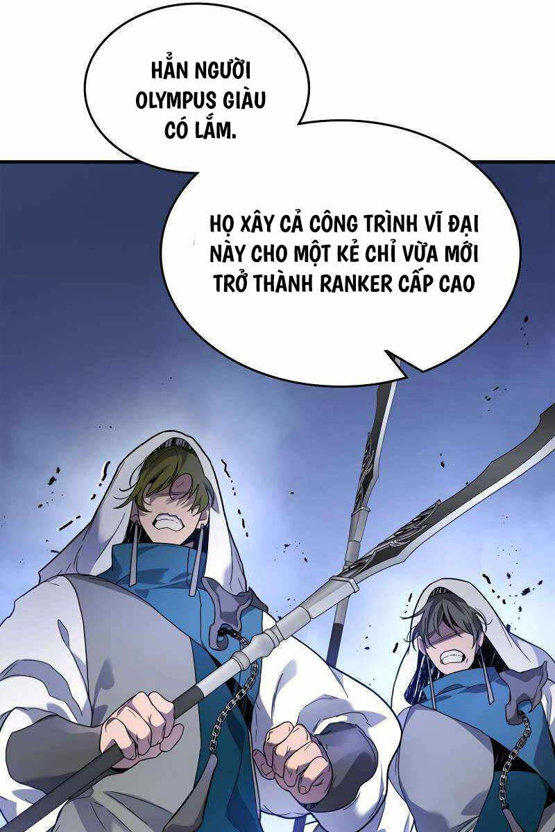 Thăng Cấp Cùng Thần Chapter 106 - 16