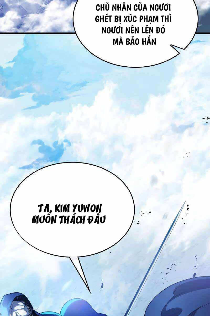 Thăng Cấp Cùng Thần Chapter 106 - 19