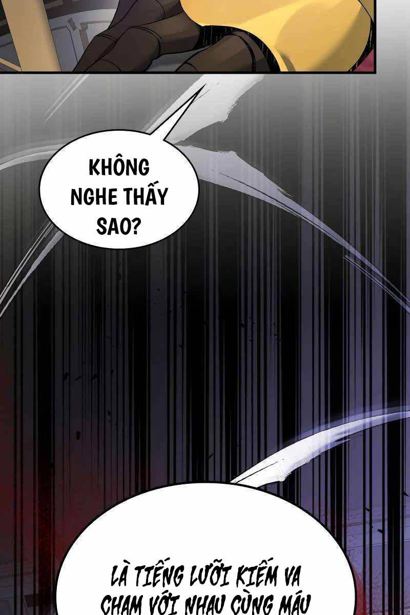 Thăng Cấp Cùng Thần Chapter 106 - 27