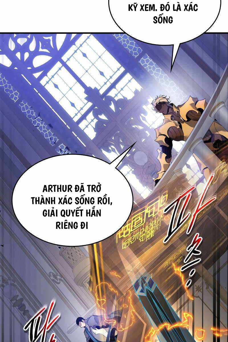 Thăng Cấp Cùng Thần Chapter 106 - 40