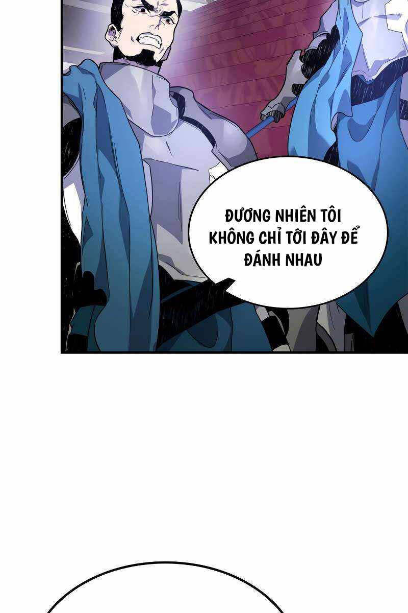 Thăng Cấp Cùng Thần Chapter 106 - 47