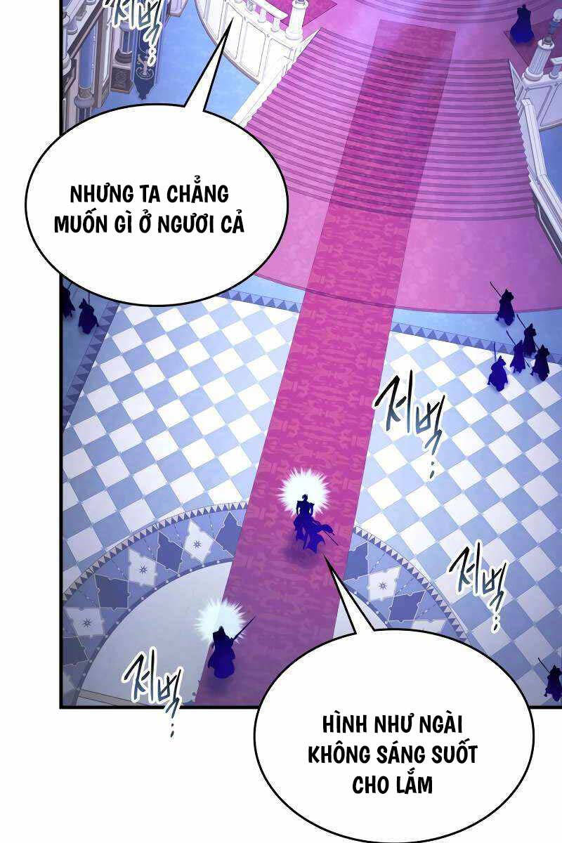 Thăng Cấp Cùng Thần Chapter 106 - 50