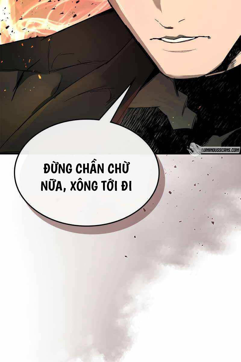 Thăng Cấp Cùng Thần Chapter 106 - 83