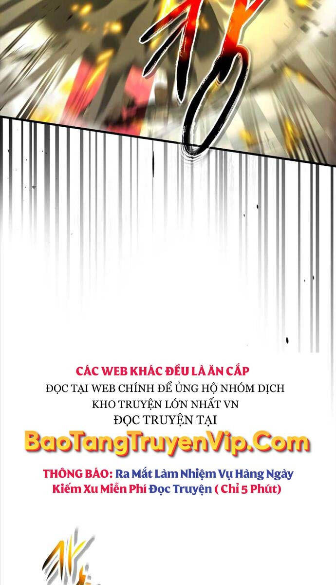 Thăng Cấp Cùng Thần Chapter 107 - 17