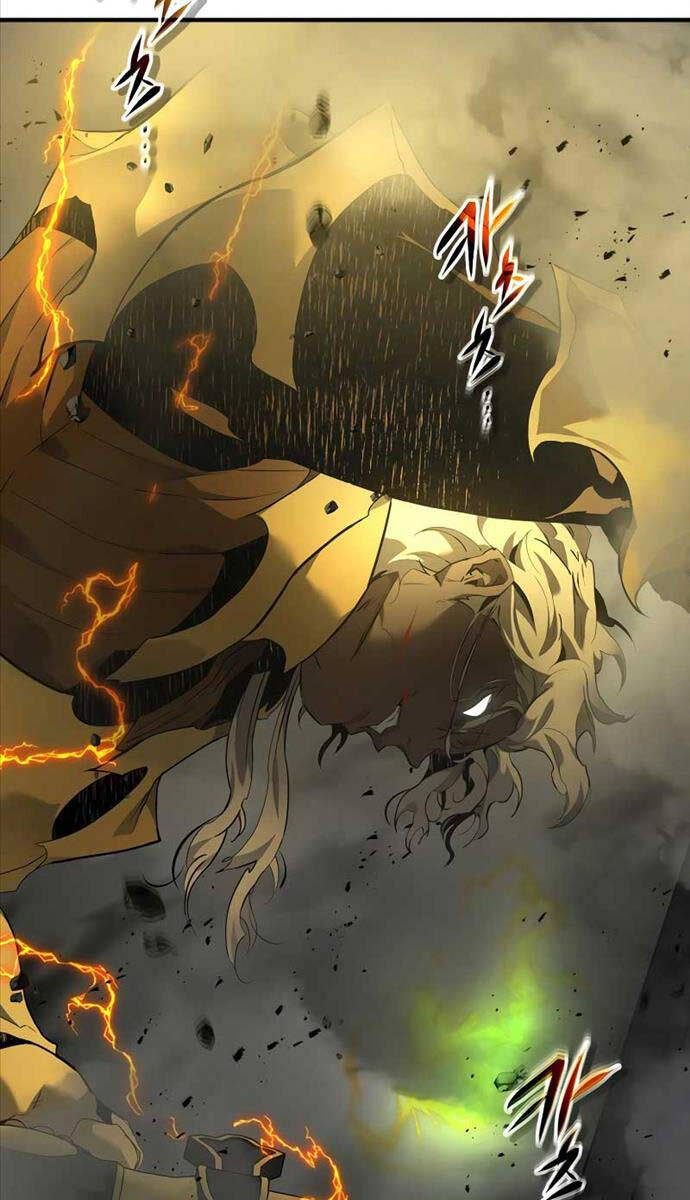 Thăng Cấp Cùng Thần Chapter 107 - 18