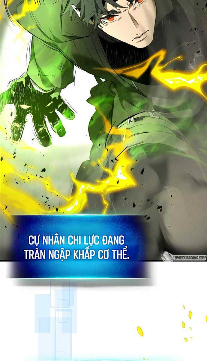 Thăng Cấp Cùng Thần Chapter 107 - 20