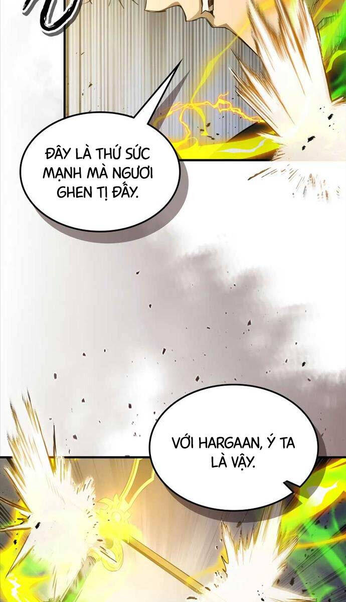 Thăng Cấp Cùng Thần Chapter 107 - 26