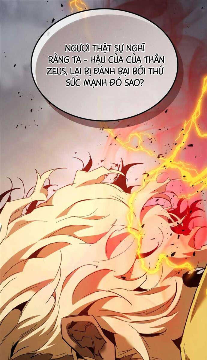 Thăng Cấp Cùng Thần Chapter 107 - 45