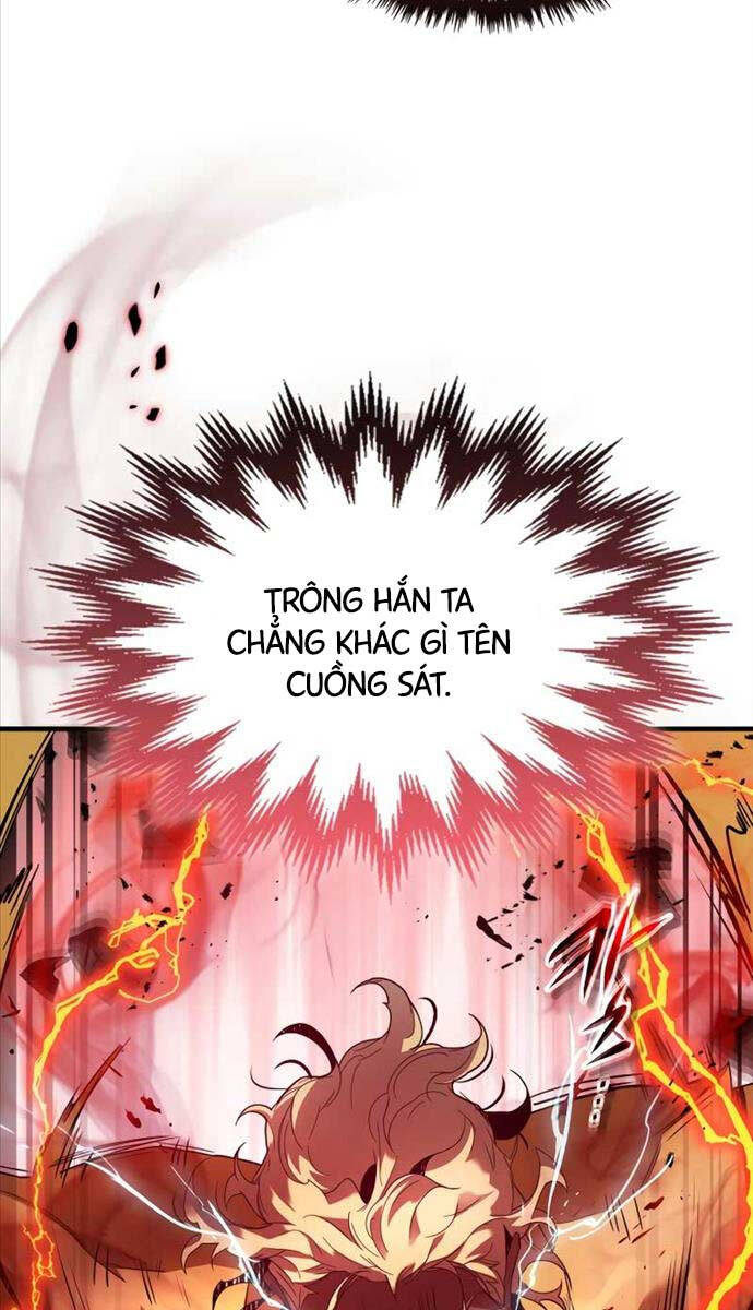 Thăng Cấp Cùng Thần Chapter 107 - 57