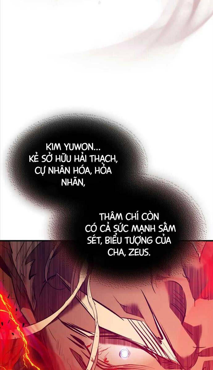 Thăng Cấp Cùng Thần Chapter 107 - 59
