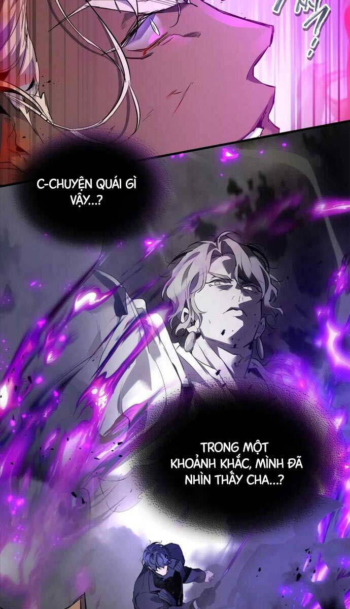 Thăng Cấp Cùng Thần Chapter 107 - 71