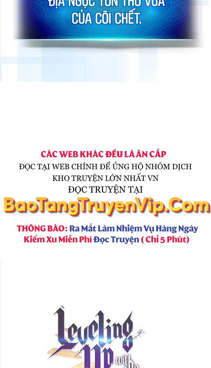 Thăng Cấp Cùng Thần Chapter 107 - 77