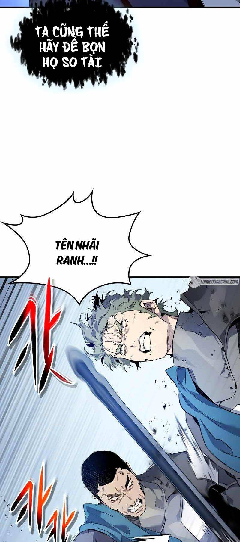 Thăng Cấp Cùng Thần Chapter 108 - 32