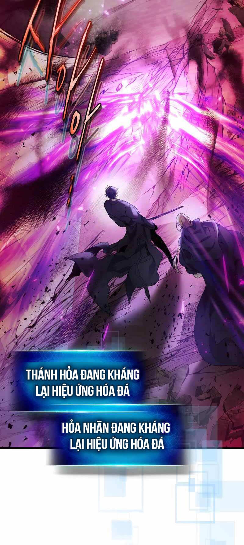 Thăng Cấp Cùng Thần Chapter 108 - 51